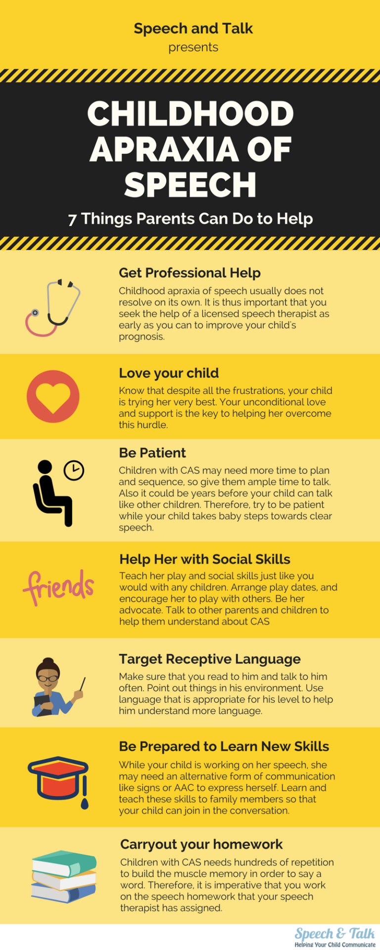 childhood-apraxia-of-speech-7-things-parents-can-do-speech-and-talk