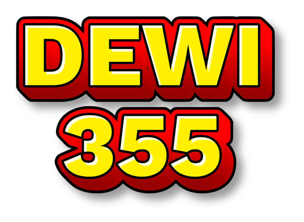 LOGO DEWI355 2