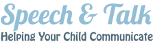 Speech and Talk Therapy